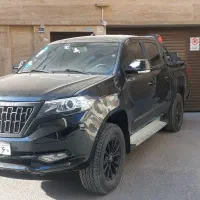 کلوت 402 بی رنگ|خودرو سواری و وانت|تهران, زنجان جنوبی|دیوار