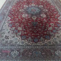 فرش ۱۲ متری۷۰۰شانه  درورامین|فرش|ورامین, ورامین|دیوار