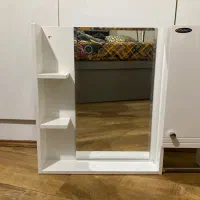 باکس اینه