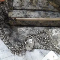 کیف مجلسی و شیک|کیف، کفش، کمربند|بوشهر, |دیوار