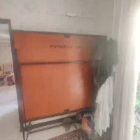 میز تنیس
