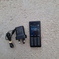 نوکیا ۲۱۶ اصل ویتنام