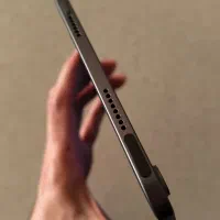 iPad Mini 6th Generation|تبلت|کرج, فاز ۲ مهرشهر|دیوار