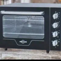 وسایل مناسب جهیزیه