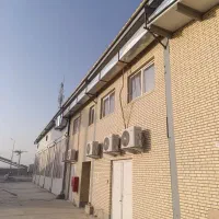 کانال سازی کولر