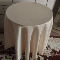 میزگرد|میز و صندلی غذاخوری|خمینی‌شهر, |دیوار