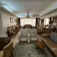 92متردوخواب شربیانی غربی فول امکانات قابل تبدیل|اجارهٔ آپارتمان|تهران, شهر زیبا|دیوار