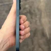 iphone 13 normal ch|موبایل|دوگنبدان, |دیوار