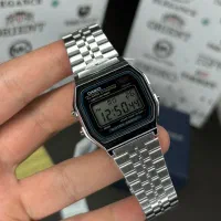 ساعت کاسیو Casioاصلی و ارجینال