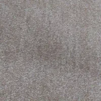 موکت ظریف 6 متری مصور مدل نویان کرمی روشن|موکت|قم, یزدانشهر|دیوار