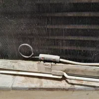کولر جنرال ۲۴ هزار تماس|کولر گازی و فن‌کوئل|اهواز, زرگان|دیوار