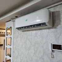 خدمات تخصصی نصب تعمیرات کولرگازی