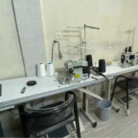 استخدام خیاط خانم برای مزون