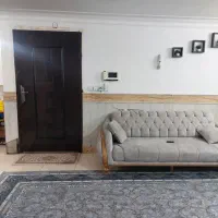 رهن و اجاره توافقی|اجارهٔ آپارتمان|قم, یزدانشهر|دیوار