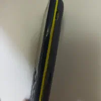 گوشی سامسونگ 2سبم کارت