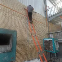 دوربین مداربسته نقد اقساط با گارانتی|دوربین مداربسته|صدرا-فارس, فاز ۱|دیوار