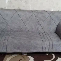 مبل هفت نفره