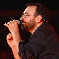بلیط کنسرت آرمان گرشاسبی اصفهان