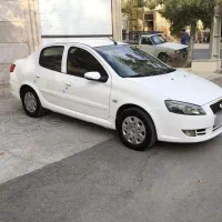 رانا پلاس|خودرو سواری و وانت|ملایر, |دیوار