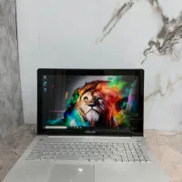 لپتاپ i7 سری hq با گرافیک مجزا|رایانه همراه|اهواز, ۳۰ متری|دیوار