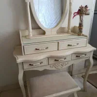 مبل و تخت دونفره