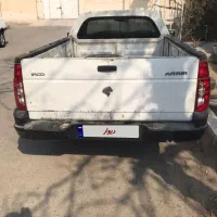 آریسان مدل 94