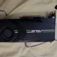 gtx 680