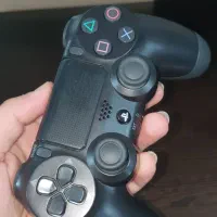 دسته اورجینال ps4