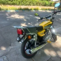 هندا ۲۰۰ احسان ۴۰۴