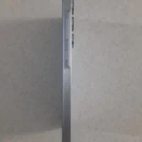 گوشی سامسونگ A55 5G|موبایل|کرج, کمال‌شهر|دیوار