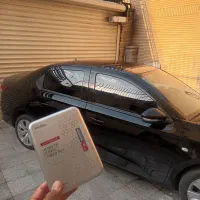 سرامیک ، واکس و پولیش (قیمت اسلاید آخر)|خدمات موتور و ماشین|اصفهان, تخت فولاد|دیوار
