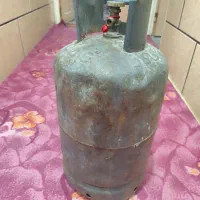 فروش کپسول
