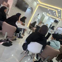 آموزش فیشال 50 درصد تخفیف مدرک فنی حرفه ای|خدمات آموزشی|شیراز, گلدشت معالیآباد|دیوار