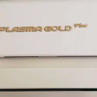 کولر گازی ۲۷ هزار  ال جی کره گلد پلاس|کولر گازی و فن‌کوئل|قزوین, |دیوار