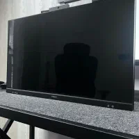 کامپیوتر آل این وان MAYA 27 اینچ (معاوضه یا فروش)