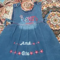 S.m|کفش و لباس بچه|گرگان, |دیوار