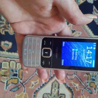 گوشی  hanofer6700|موبایل|تهران, شهران شمالی|دیوار