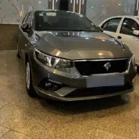تارادنده ایv1/ مدل ۴۰۲/اقساط بانکی/تحویل فوری