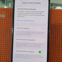 ایفون 13pro|موبایل|کرج, باغستان|دیوار