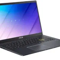 asus e510