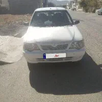 فروش پراید ۱۳۲ مدل ۸۹|خودرو سواری و وانت|تیران, |دیوار