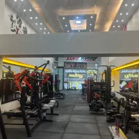 اجاره توافقی بوفه باشگاه بانوان اسکای|اجارهٔ مغازه و غرفه|بجنورد, |دیوار