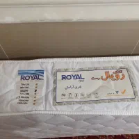 تشک نوجوان|تشک تختخواب|بندر گناوه, |دیوار