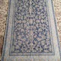 قالچیه نرم و تمیز ایرانی