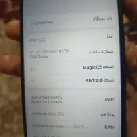 فروش گوشی هنر|موبایل|همایجان, |دیوار