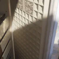 فریزی اندزیت