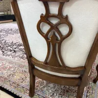 مبل اتریشی|مبلمان خانگی و میز عسلی|تهران, شهرک آزمایش|دیوار