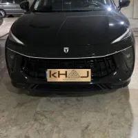 لاماری ایما ۱۴۰۴