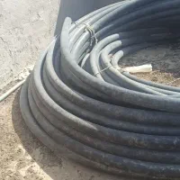 لوله سایز 75|عمدهفروشی|کرباسک, |دیوار