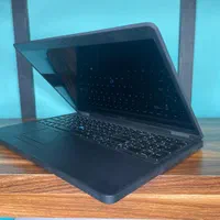 لپ‌تاپ دل مدل E5550 پردازنده i5|رایانه همراه|قشم, |دیوار